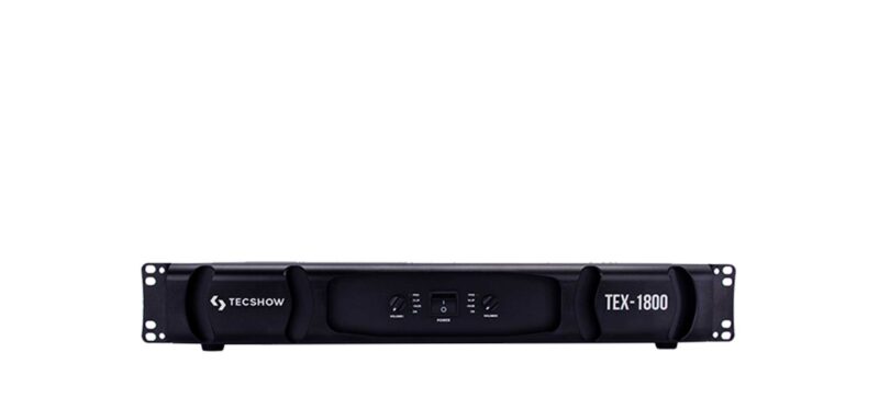 TEX1800