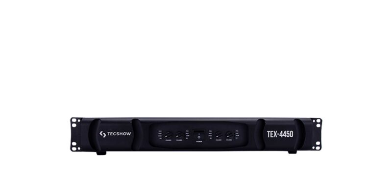 TEX4450