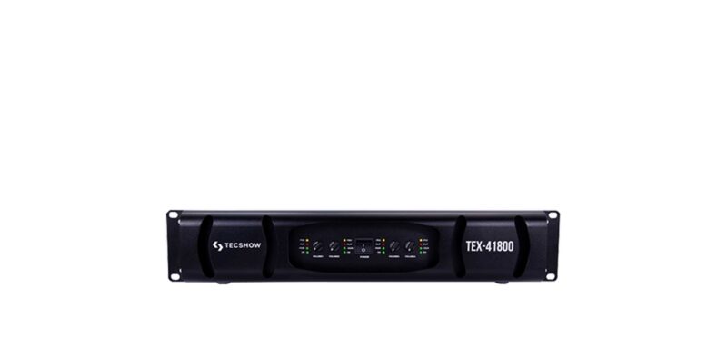 TEX41800