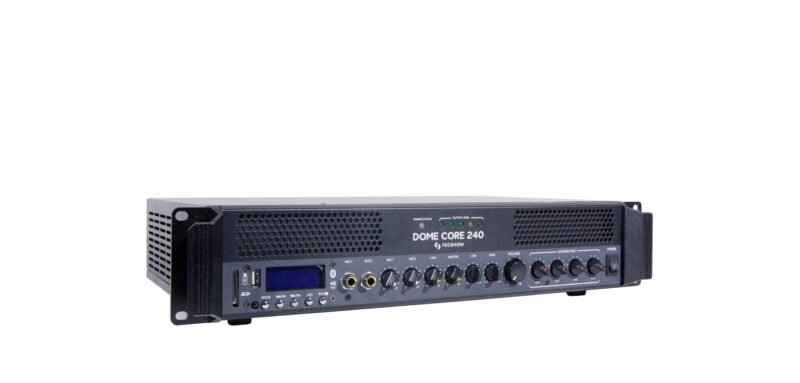 DOME CORE 240