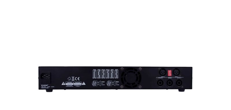 TEX960