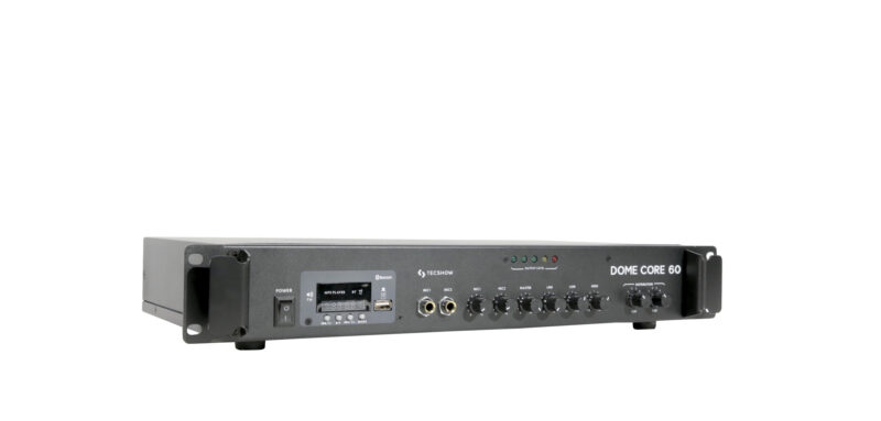 DOM CORE 60