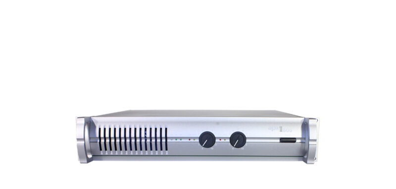 APXII-800
