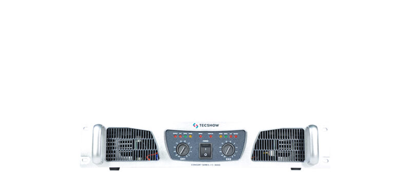 C-3600