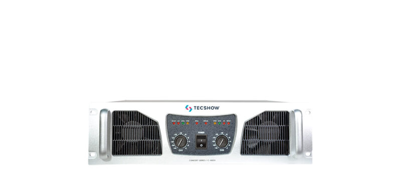 C-4800