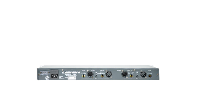 CL-8000