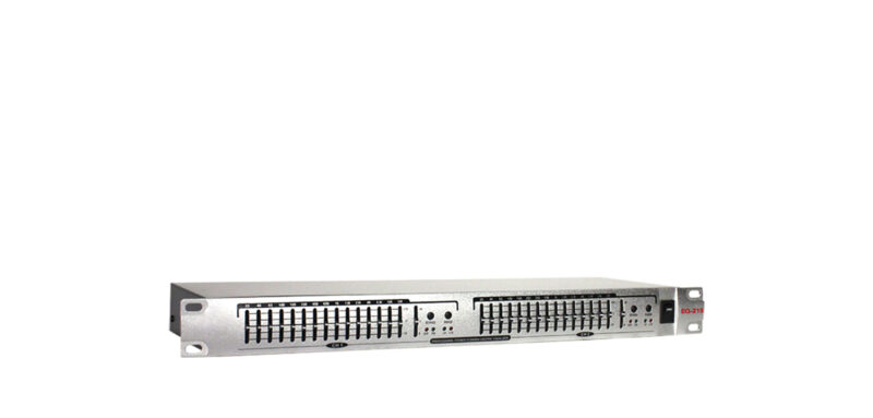 EQ-215