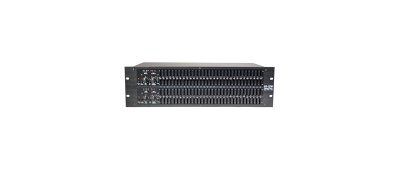 EQ-2231