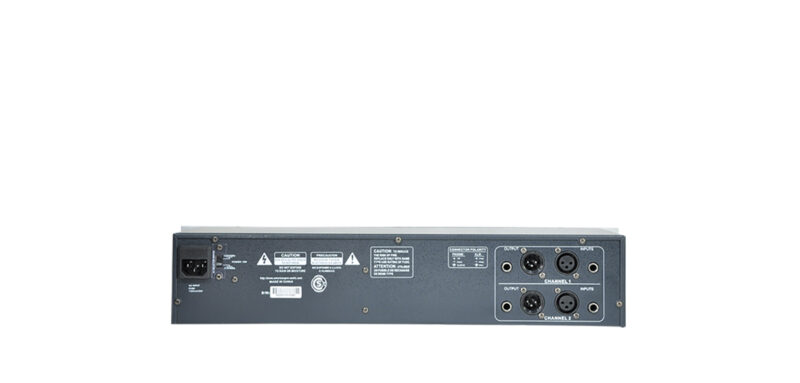 EQ-231