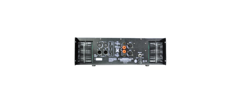 MH 9400