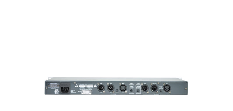 SC-102