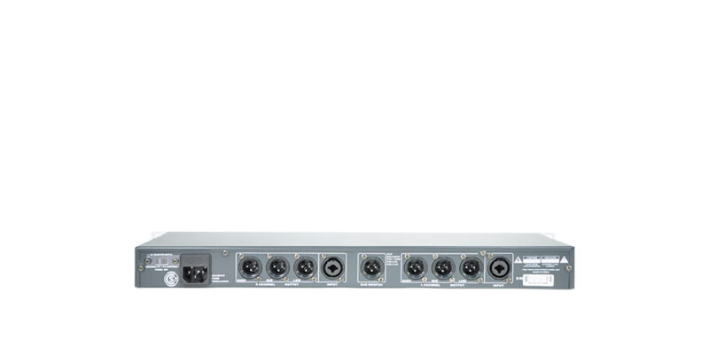 SC-203