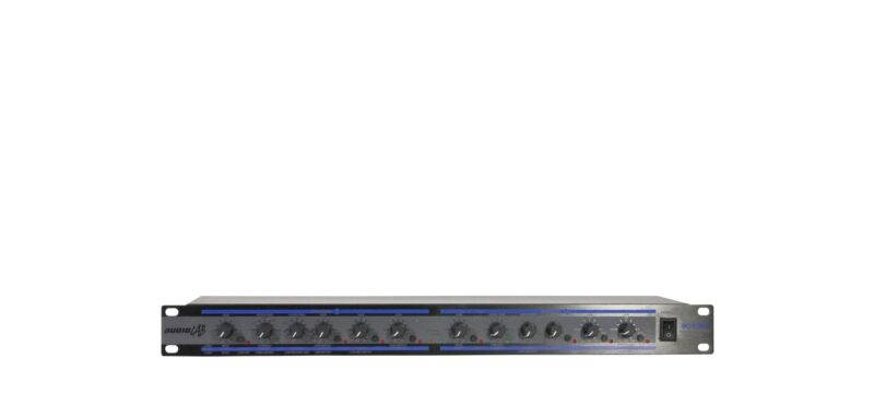 SC-234XL