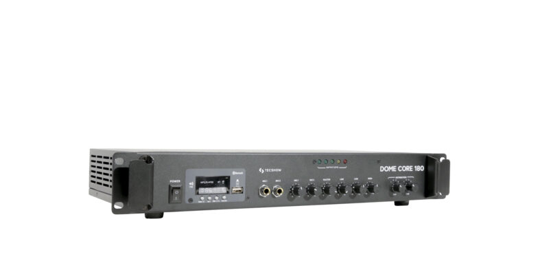 DOME CORE 180