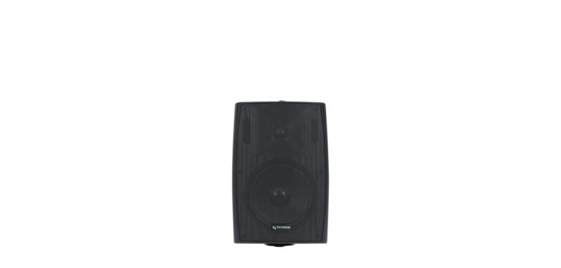 DOME6.5(PAR)