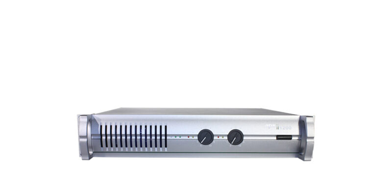 APXII-1200