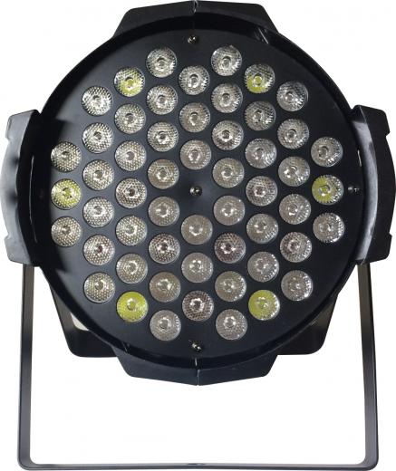 PARTEC QUAD XL