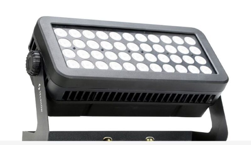 QUADPANEL IP