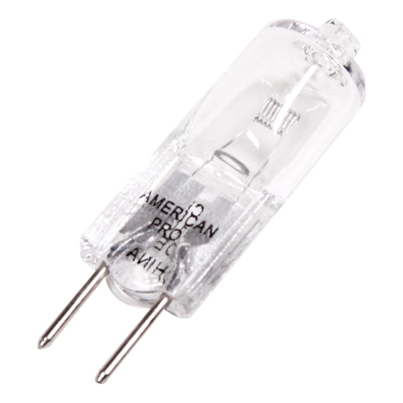 FCR 12V 100W