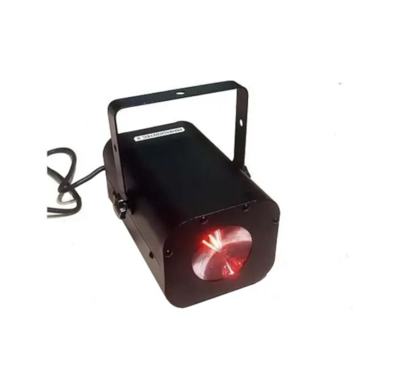 MINIMOONTEC 2 (3W)