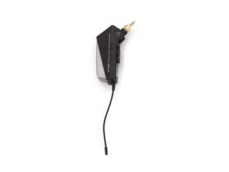 UT-16GT