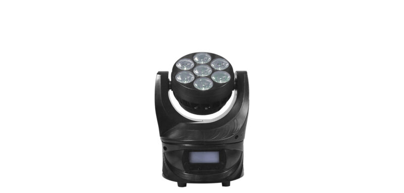ROTOMAD
