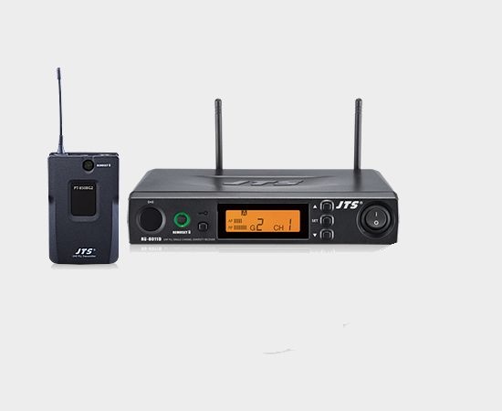 RU8012DB/RU850TB