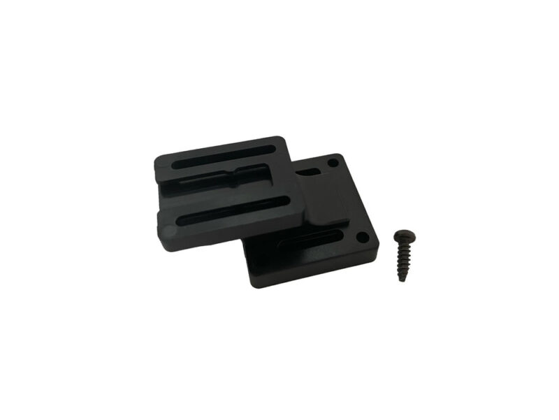 16 GT ADAPTER+516 BRACKET