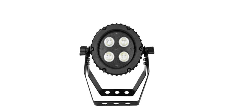 quadTEC 4