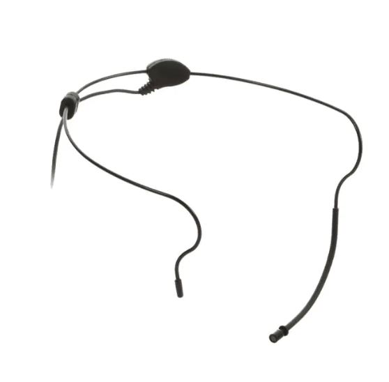 CM-204B