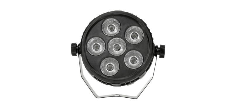 COSMOQUAD6
