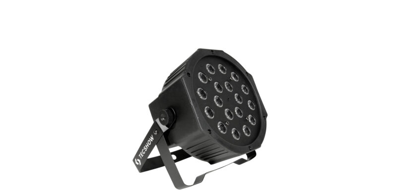 COSMO UV