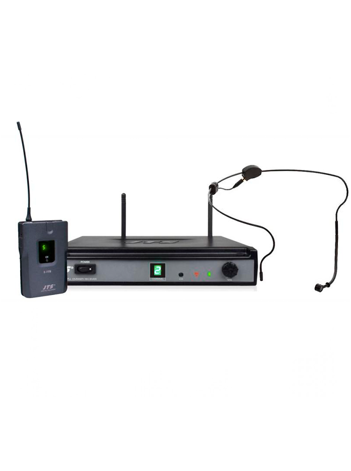 E-7R/E-7TB+CM-214ULIB