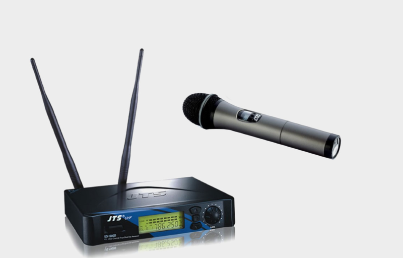 US-1000D/MH-8990I