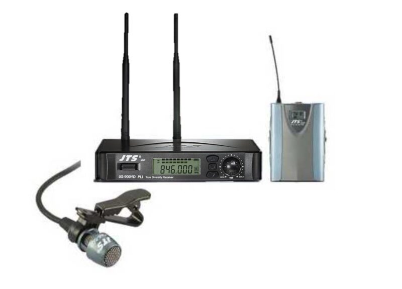 US-9001D/PT-950B/CM-501