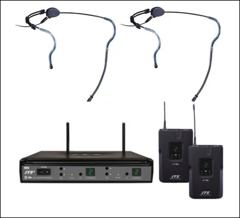 E7DU/E7TB+CM-214ULIB