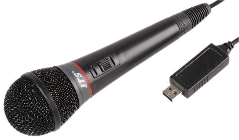 PM-35USB