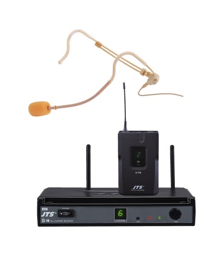 E-7R/E-7TB+CM-501