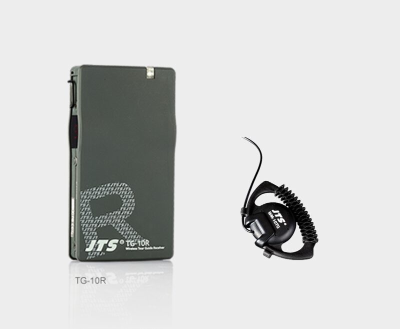 TG-10R/WM-10TG