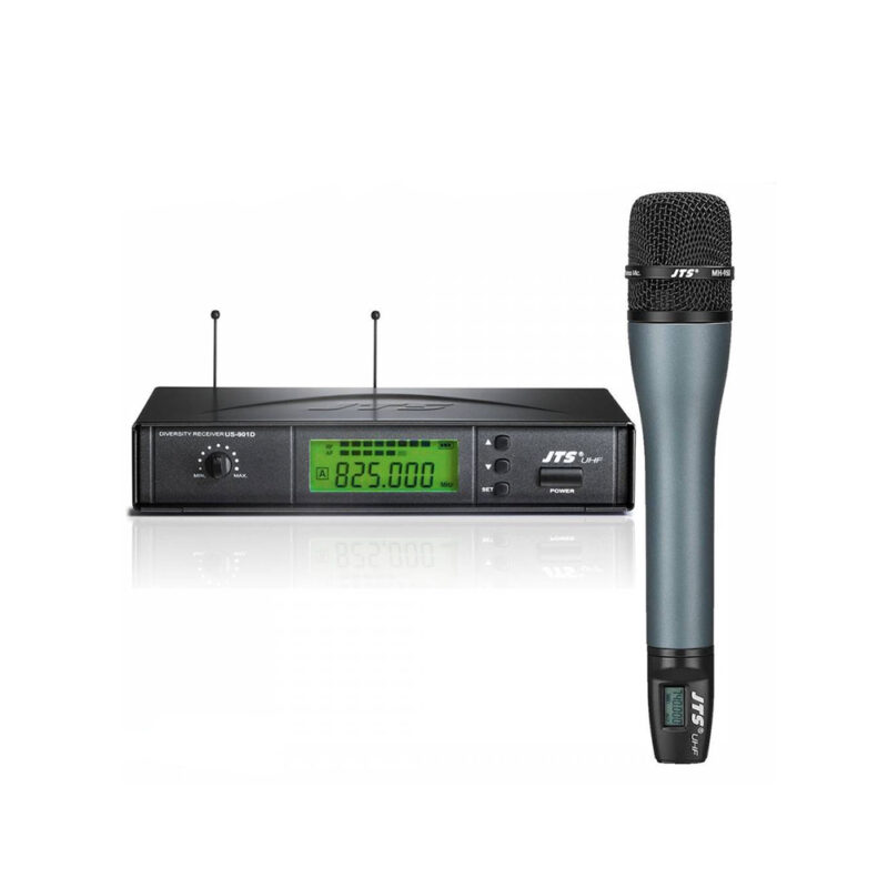US-901D/MH-950