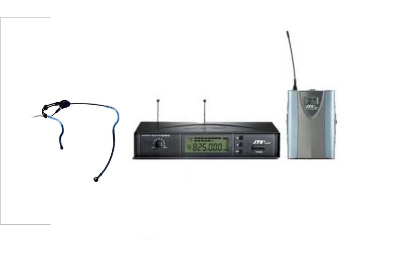 US-901D/PT-950B+CM-214ULIB
