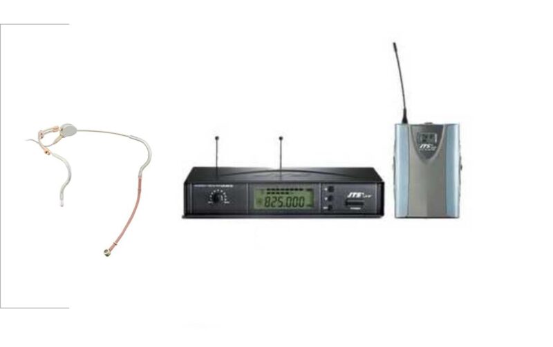 US-901D/PT-950B+CM-214ULIF