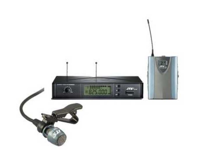 US-901D/PT-950B+CM-501