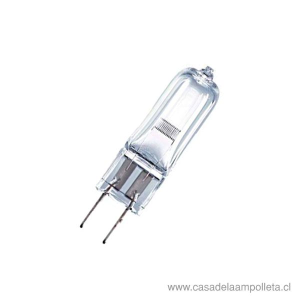 FCS 24V 150W