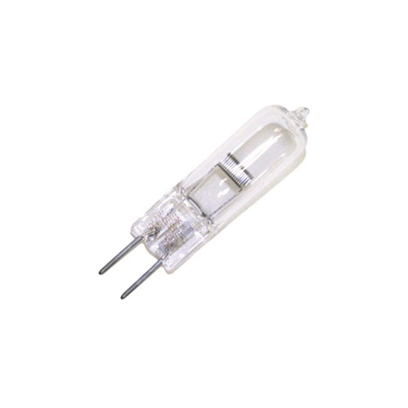 EHJ 24V 250W