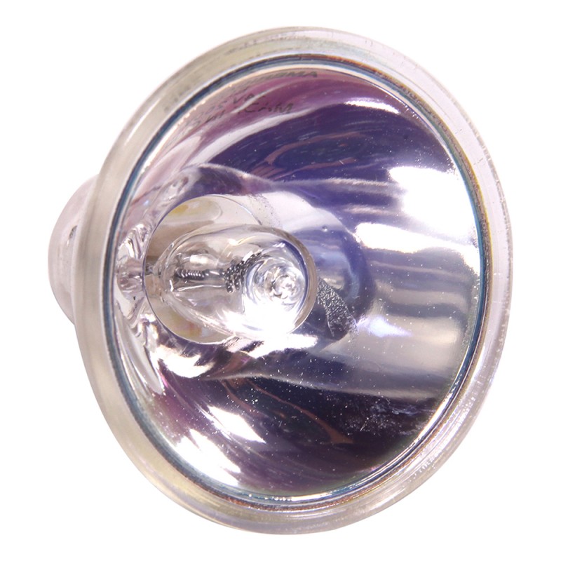 ELC 24V 250W