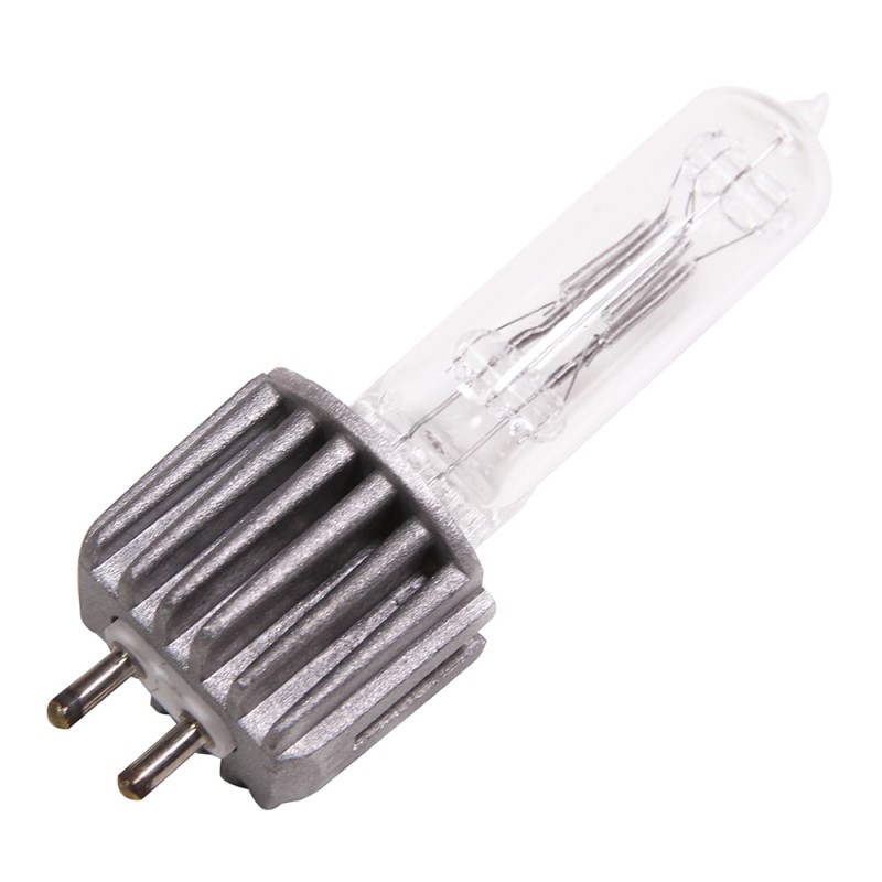 HPL 575  230V 575W