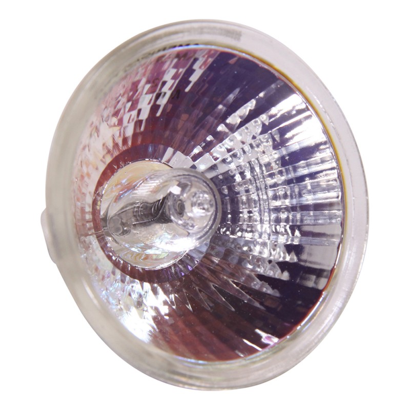 ENH 120V 250W