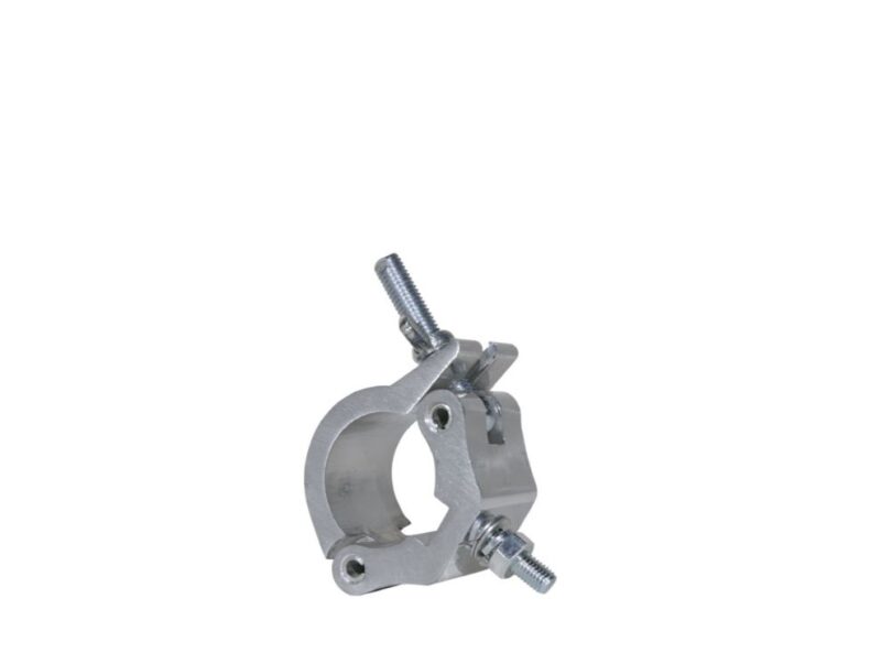 APA-021