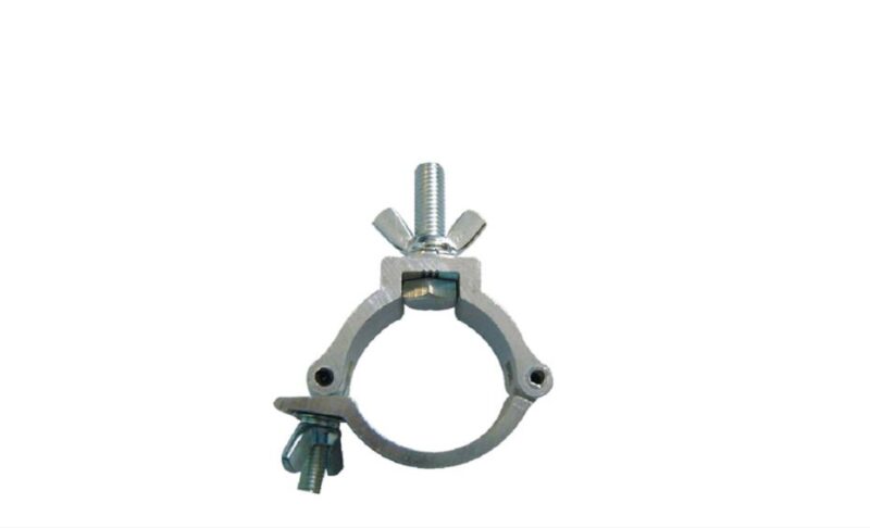 APA-022